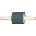 RL1-0540 Ролик захвата бумаги из кассеты HP LJ 1160/1320/P2015/ ...