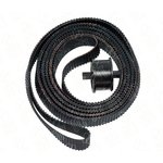 C7769-60182, Carriage belt (24-inch) for HP DJ 500/510/800/820/T1200