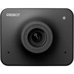 Компактная вебкамера Obsbot MEET
