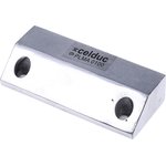 PLMA0100, Rectangular Magnetic Proximity Sensor, NO, , IP67