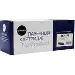 NetProduct TK-1170 Тонер-картридж N-TK-1170 для Kyocera ECOSYS ...