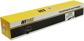 Hi-Black TK-895K Тонер-картридж для Kyocera-Mita FS-C8025MFP/8020MFP, Bk, 12K