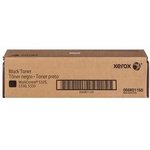 XEROX 006R01160 Тонер-картридж XEROX WC 5325/5330/5335 (30K)