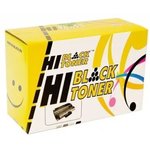 Hi-Black CF283A Картридж для принтеров HP LJ Pro M125/M126/M127/ M201/M225MFP, 1,5К