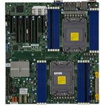 Supermicro MBD-X12DPI-NT6-B Сервер.плата  C621A 2x LGA-4189   2x ...