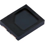 VEMD5510FX01, Ambient Light Sensor, AEC-Q101, 540 nm, SMD-4