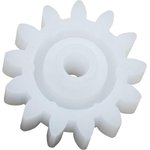 Шестерня KYOCERA 302HN09170 GEAR Z13S JOINT