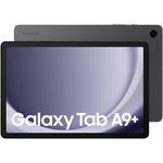 Планшет Samsung Galaxy Tab A9+ SM-X210 11", 4GB, 64GB, Wi-Fi ...