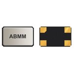 ABMM-27.000MHZ-B2-T