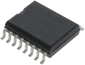 SY10H841ZH, Translation - Voltage Levels 5V Single Supply Quad PECL-to-TTL with Output Enable