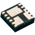 MIC33050-SYHL-TR, Switching Voltage Regulators High Efficiency 600mA ...