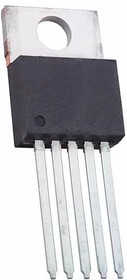 MIC4421ZT, Gate Drivers High Speed, 9A Low Side MOSFET Driver