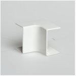 The internal angle is 80x60/40 bel. Ruvinyl UVN-80x60