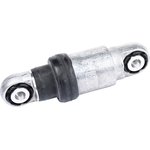 533000510, Амортизатор натяжителя ремня поликлинового BMW ...