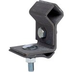 lp-33096, Universal folding holder, HZ PROxima