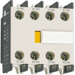 KPK10-40, Prefix cont. PKI-40 IEC