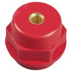 Изолятор SM 30 силовой YIS11-30-08