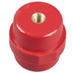 Изолятор SM 76 силовой YIS11-76-25