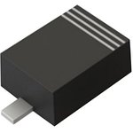 1SS380VMTE-17, Diodes - General Purpose, Power, Switching GENERAL SWITCHING DIODE