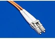 106025-3300, Fiber Optic Connectors LC DUPLEX CONN 127 M ONN 127 MM 2.0 CABLE