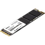 Ssd накопитель Netac SSD N535N 1TB M.2 2280 SATAIII 3D NAND ...