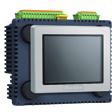 PFXLM4201TADDC, LT4000M Series TFT Touch Screen HMI - 3.5 in, TFT LCD Display, 320 x 240pixels