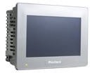 PFXSP5400WAD, SP5000 Series TFT Touch Screen HMI - 7 in, TFT LCD Display, 800 x 480pixels