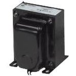 193C, Common Mode Chokes / Filters DC Filter Choke, Enclosed chassis mount ...