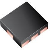 CG2409X3-C2, RF Switch ICs 50-6000MHz SPDT 802.11a/b/g/n/ac