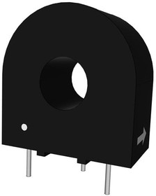 Фото 1/2 CST-1030, Current Transformers CURRENT SENSE TRANSFORMER, PRIMARY CURRENT: 30 AMPS: