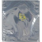 1001416, Static Shielding Bag 355mm(W)x 405mm(L)