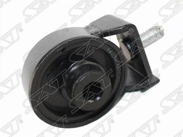 Опора раздатки MITSUBISHI PAJERO/MONTERO 93-99