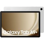 Планшет Samsung Galaxy Tab A9+ SM-X210 695 (2.2) 8C RAM4Gb ROM64Gb 11" LCD ...