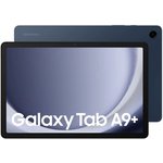 Планшет Samsung Galaxy Tab A9+ SM-X216B 695 (2.2) 8C RAM8Gb ROM128Gb 11" LCD ...