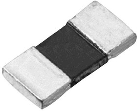 WW25NR004FTLJ, RESISTOR, AEC-Q200, R004, 2512