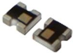 WA06X1002FTL, RES N/W, ISOLATED, 10K, 0.1W, 0603