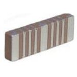 ACAJ-110-T PCB Omnidirectional Telemetry ...