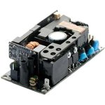 MDS-200APB24 AA, Switching Power Supplies 200W/24V power supply