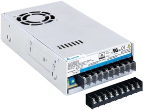 PMT-24V350W1AK