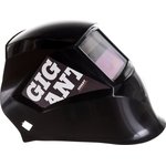 Маска сварщика "Хамелеон" Ф7 G-110509