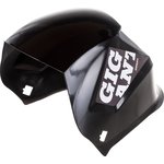 Маска сварщика "Хамелеон" Ф7 G-110509