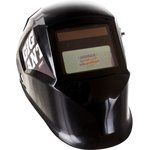 Маска сварщика "Хамелеон" Ф7 G-110509