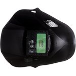 Маска сварщика "Хамелеон" Ф7 G-110509