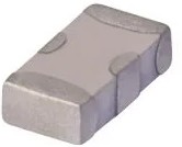 Фото 1/2 LFCN-180+, 1206 RF Filters ROHS