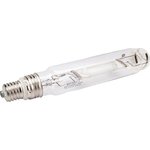 Лампа газоразрядная металлогалогенная ДРИ 1000 380/4000К E40 /12/ 03116