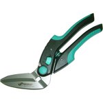 Ножницы 250мм универсальные MULTI ПРОФИ SS 28469