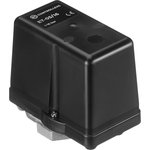 Реле давления для насоса -05/16_w3_1-16bar_ 1x1/2"f+1x1/4"f_h 100580927