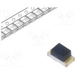 PT19-21BL41TR8, Phototransistor