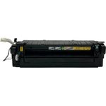 Печь в сборе Konica-Minolta bizhub 227/287/367 (A7AHR72400/A7AHR72411)