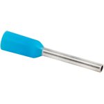 NHVI-0.25-8, Pin sleeve tip NShVI 0.25-8 (up50 pcs)